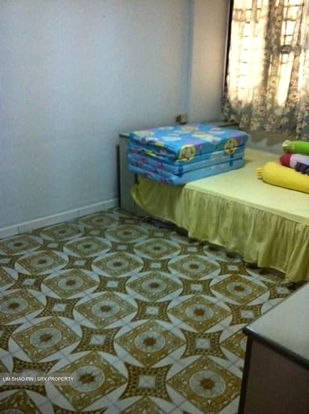 Blk 126 Lorong 1 Toa Payoh (Toa Payoh), HDB 3 Rooms #608052701